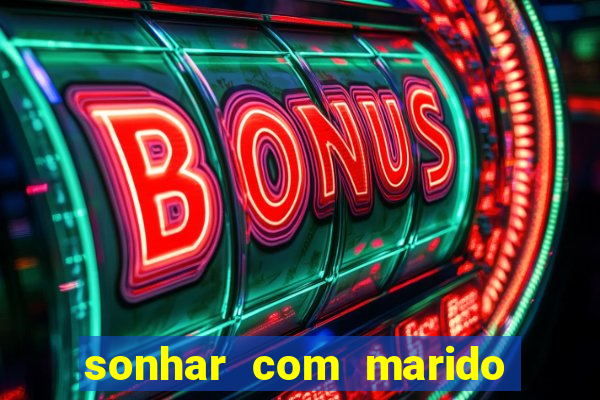 sonhar com marido indo embora